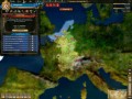 Europa Universalis 3: Complete