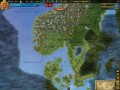 Europa Universalis: Divine Wind