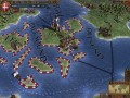 Europa Universalis IV