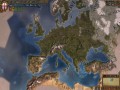 Europa Universalis IV: Wealth of Nations