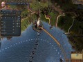 Europa Universalis IV: Wealth of Nations