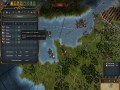 Europa Universalis IV: Wealth of Nations