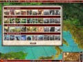 Europa Universalis: Rome