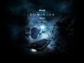 EVE Online: Dominion