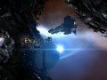 EVE Online: Exodus