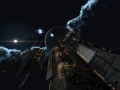 EVE Online: Exodus