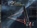 EVE Online: Quantum Rise