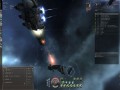 EVE Online: Quantum Rise