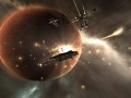 EVE Online: The Second Genesis