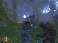 EverQuest 2: Echoes of Faydwer