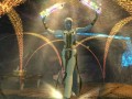 EverQuest 2: The Splitpaw Saga