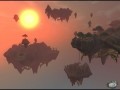 EverQuest II: Kingdom of Sky