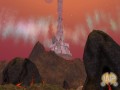 EverQuest: Prophecy of Ro