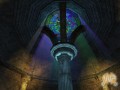 EverQuest: Prophecy of Ro
