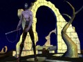 EverQuest: Seeds of Destruction