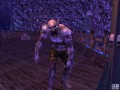 Everquest: The Legacy of Ykesha
