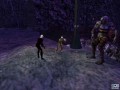 Everquest: The Legacy of Ykesha