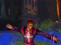 EverQuest: The Serpents Spine