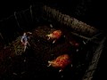 Evil Dead: Hail to the King