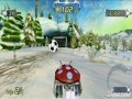 Excitebots: Trick Racing