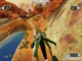 Excitebots: Trick Racing