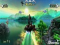 Excitebots: Trick Racing