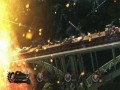 Expendables 2: Videogame