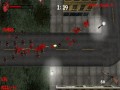 Extinction 3D