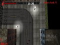Extinction 3D