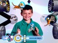 Eye Toy Play: Astro Zoo