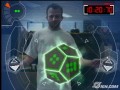 EyeToy: Operation Spy