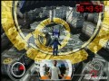 EyeToy: Operation Spy