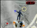 EyeToy: Operation Spy