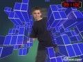 EyeToy: Operation Spy