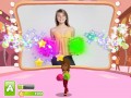 EyeToy Play: PomPom Party