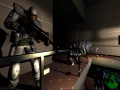 F.E.A.R.: Files