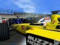 F1 2000