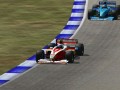 F1 Challenge 99-02