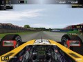 F1 Racing Simulation 3