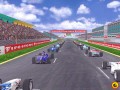 F1 World Grand Prix