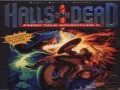 Faery Tale Adventure 2: Halls of the Dead