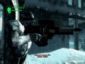 Fallout 3: Operation Anchorage