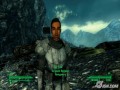 Fallout 3: Operation Anchorage