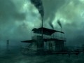 Fallout 3: Point Lookout