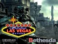 Fallout: New Vegas