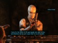 Fallout New Vegas: Honest Hearts