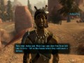 Fallout New Vegas: Honest Hearts