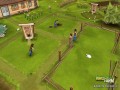 Family Farm
