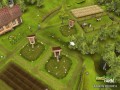 Family Farm
