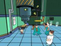 Family Guy